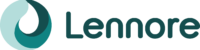 Lennore Logo